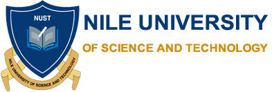 NILE UNIVERSITY OF SCIENCE AND TECHNOLOGY