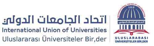 لوغو-الموقع-2