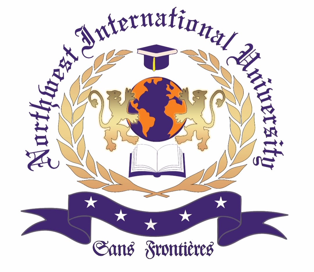 757a4a9b-b5e8-41a1-96ac-9a07765d097d