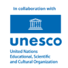 UNESCO