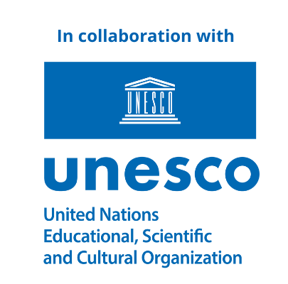 unesco
