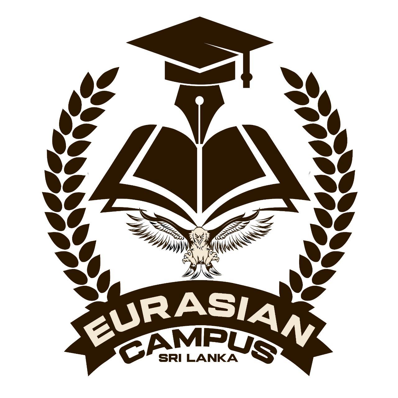 Eurasian Campus