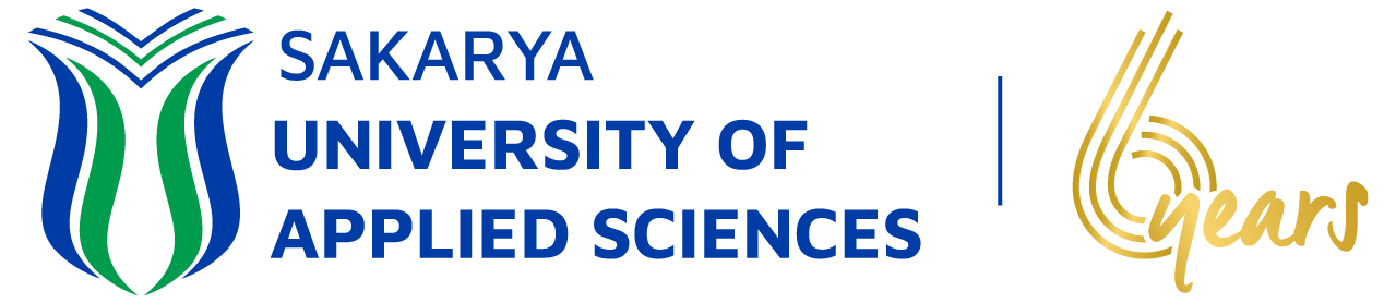 Sakarya University of Applied Sciences