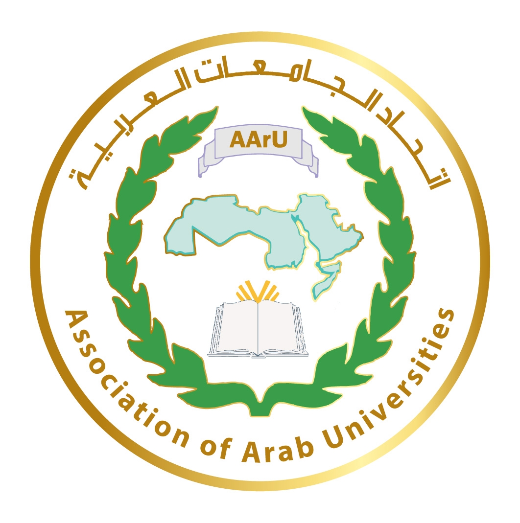 480960808_1245768927554920_3128779200820586211_n