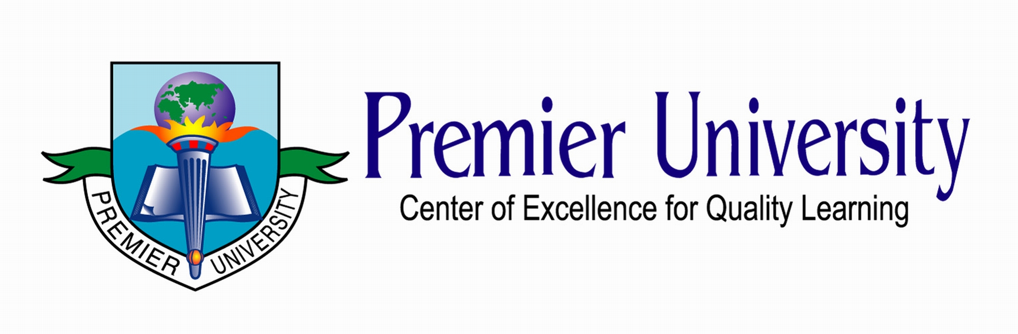 c3f3d778-905b-4b2c-9058-6cd0ec49b6bc_EventImage_LOGO_Premier-University_WEB3