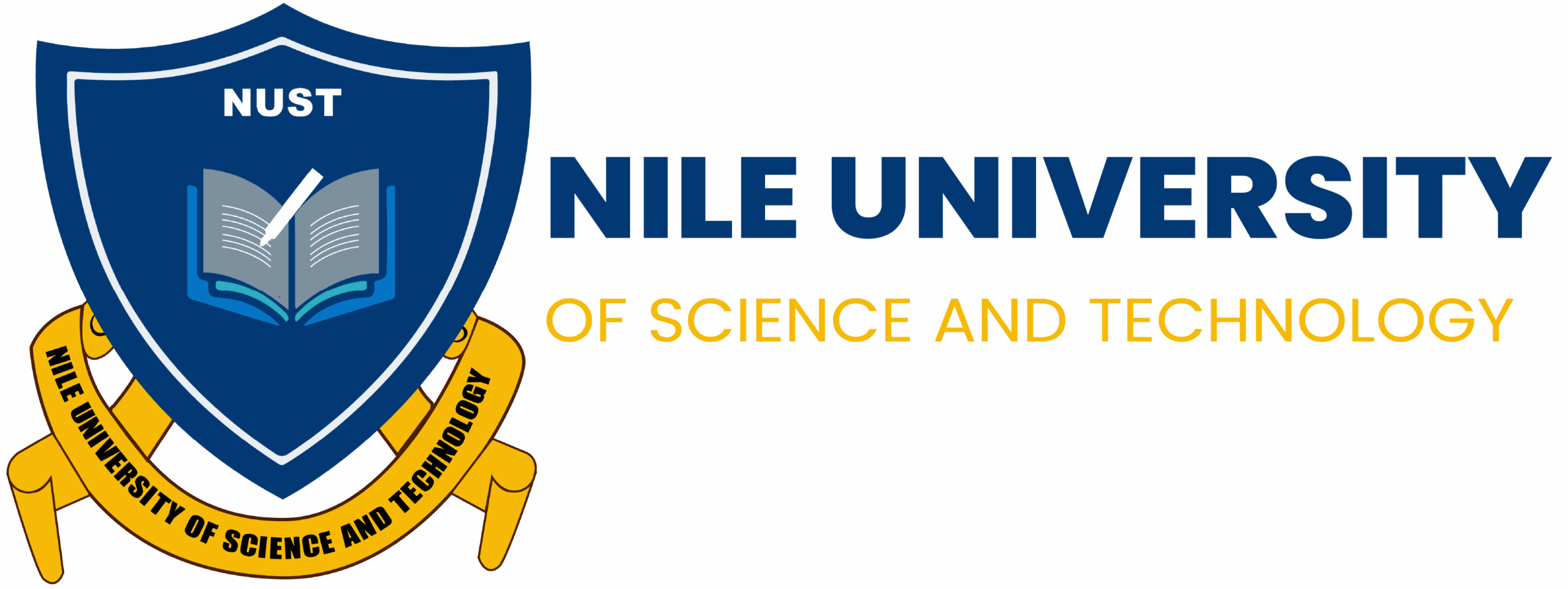 NILE UNIVERSITY OF SCIENCE AND TECHNOLOGY