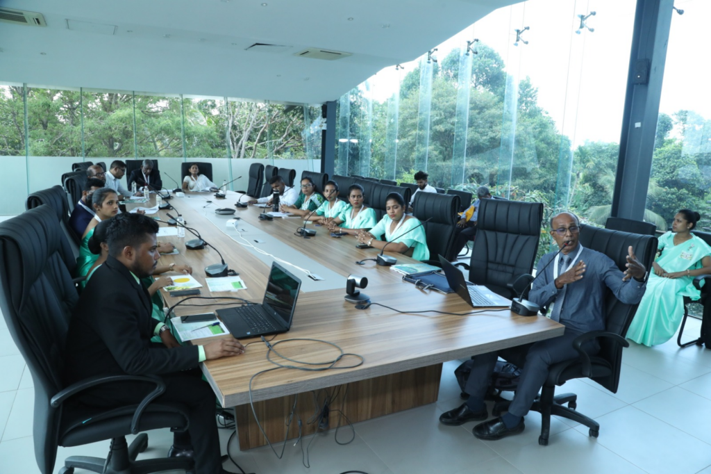 The 2nd Nile–Eurasian Symposium International (NEXS’26)