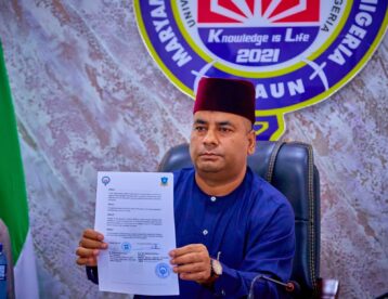 NUST and MAAUN Sign MoU to Strengthen Research, Innovation, and Student exchange