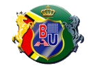 British American University