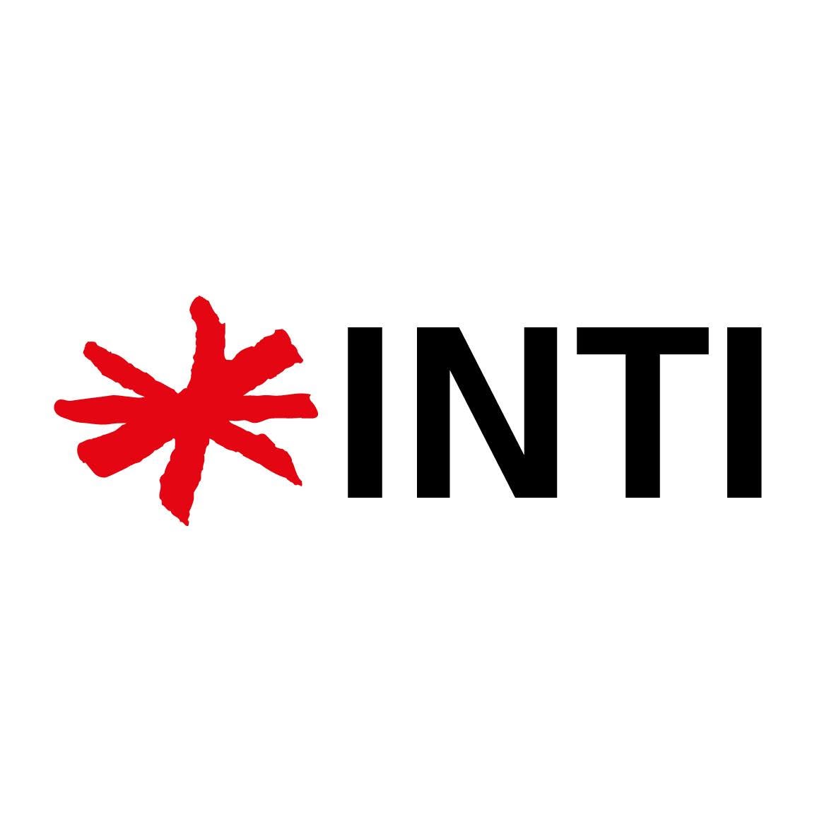 Inti international University